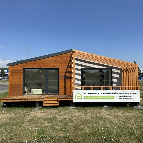 mobilni-a-modulove-domy